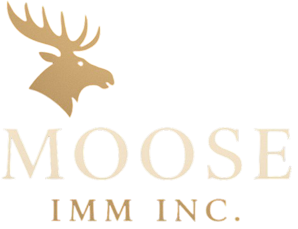 Moose Imm Inc.
